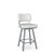 Amisco Phoebe Stool