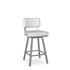 Amisco Phoebe Stool