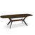 Boomerang Dining Table