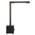 Highlight Desk Lamp - Bronze