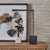 Highlight Desk Lamp - Bronze