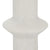Edge Table Lamp - White