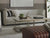Larron Sofa