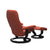 Stressless® Consul with Ottoman