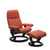 Stressless® Consul with Ottoman