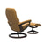 Stressless® Consul with Ottoman