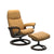 Stressless® Consul with Ottoman