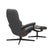 Stressless® Consul with Ottoman