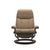 Stressless® Consul with Ottoman