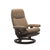 Stressless® Consul with Ottoman