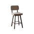 Brixton 41536-26 Counter Height