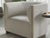 Larron Armchair