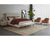 Neela Table Lamp