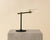 Neela Table Lamp