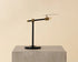 Neela Table Lamp