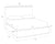 Altman Bed