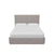 Altman Bed