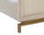 Valencia Bed