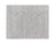 Mazey Hand-loomed Rug