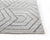 Mazey Hand-loomed Rug