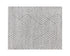 Mazey Hand-loomed Rug
