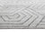 Mazey Hand-loomed Rug