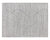 Mazey Hand-loomed Rug