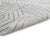 Mazey Hand-loomed Rug
