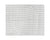 Fez Hand-loomed Rug