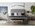 Kezna Table Lamp