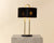 Kezna Table Lamp