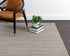 Deva Hand-woven Taupe 6x9