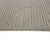 Deva Hand-woven Taupe 6x9