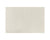 Deva Hand-woven Ivory 6x9