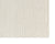 Deva Hand-woven Ivory 6x9