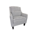 Decor-Rest 7606 Chair