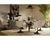 Bijon Dining Table - 59