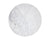 Bijon Dining Table - 59