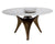 Bijon Dining Table - 59