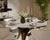 Bijon Dining Table - 59