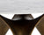 Bijon Dining Table - 59