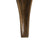 Bijon Dining Table - 59