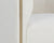 Larron Armchair