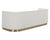 Larron Sofa