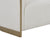 Larron Sofa