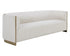 Larron Sofa
