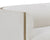 Larron Sofa