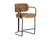 Jalen Counter Stool