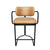 Jalen Counter Stool