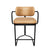Jalen Counter Stool